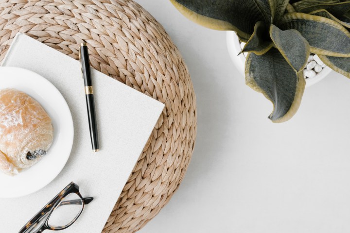 How to Help Freelance Clients Find&nbsp;You