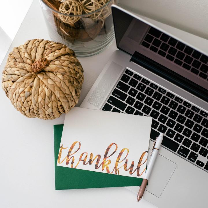 10 Steps to Take Now to Make Your Freelance Business More&nbsp;Successful